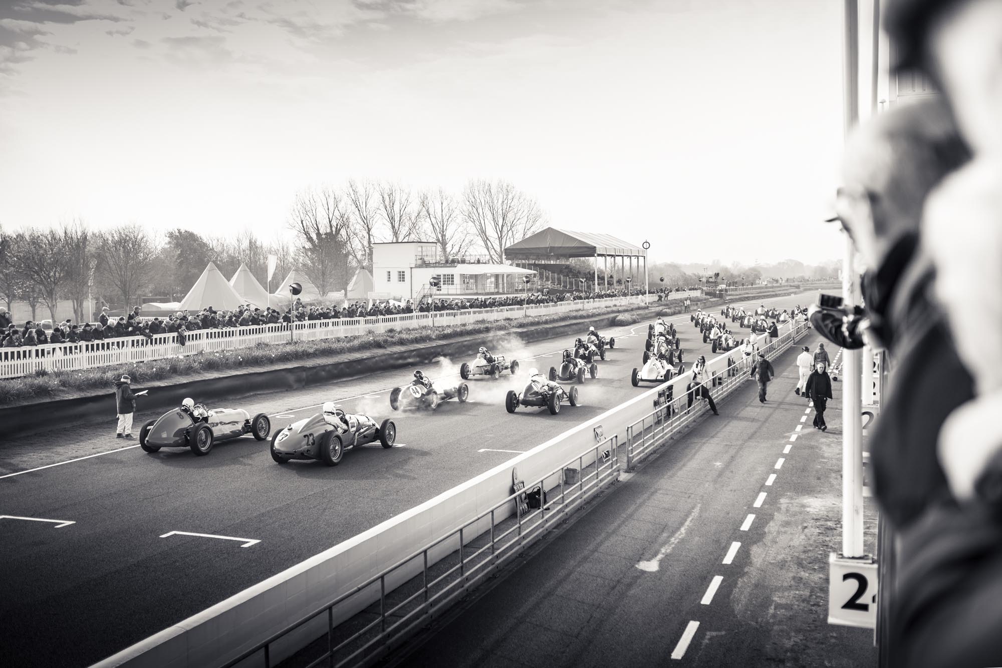 DSC_7215 Goodwood 77th Members Meet