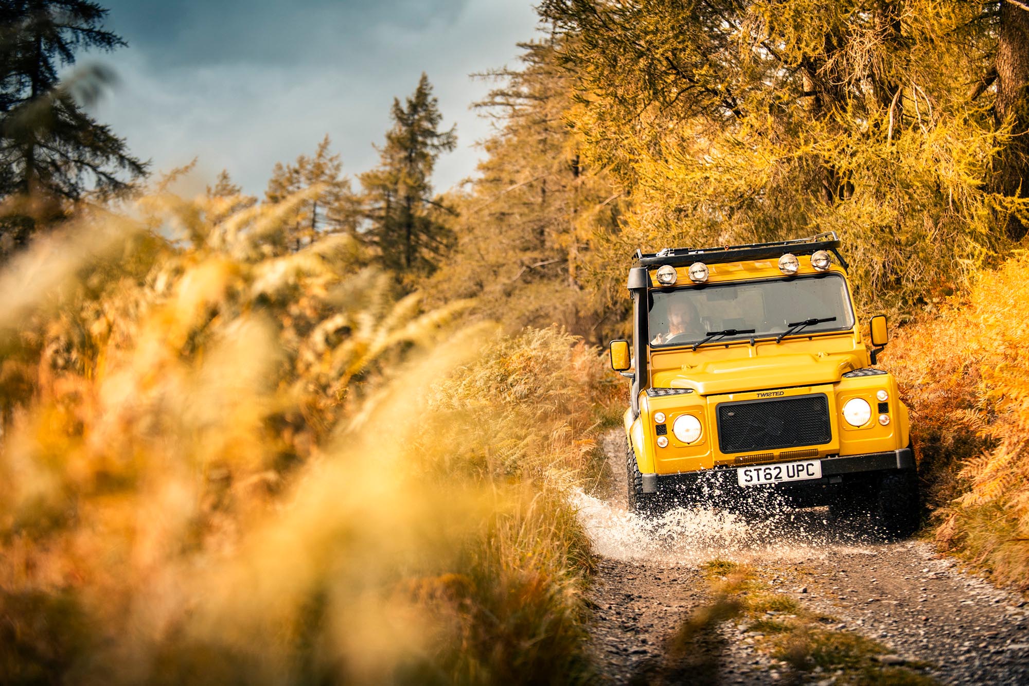 DSC_5996 Twisted Automotive Specialist Photography Sean Conway